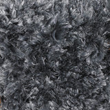 chandra sunlight sun 9801 grey rug