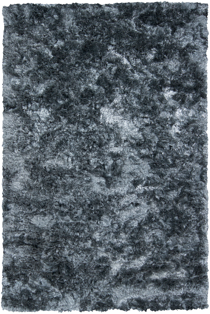 chandra sunlight sun 9801 grey rug