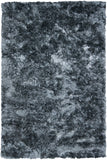 chandra sunlight sun 9801 grey rug