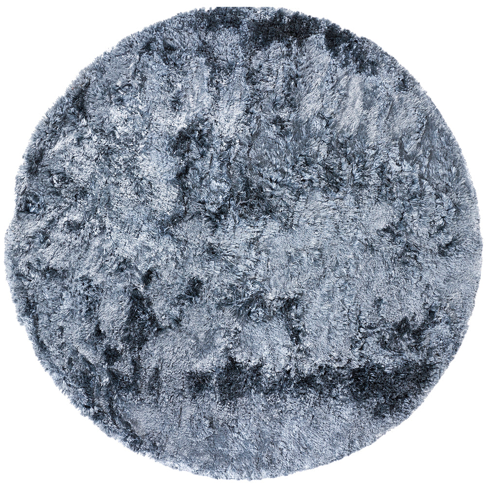chandra sunlight sun 9801 grey rug