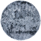 chandra sunlight sun 9801 grey rug