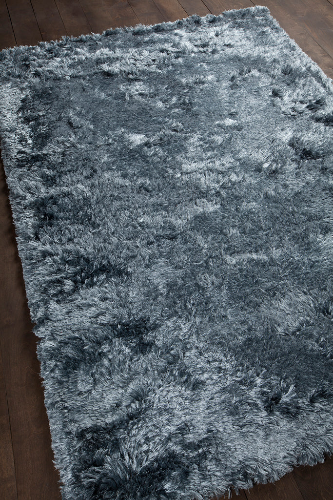 chandra sunlight sun 9801 grey rug