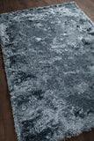 chandra sunlight sun 9801 grey rug