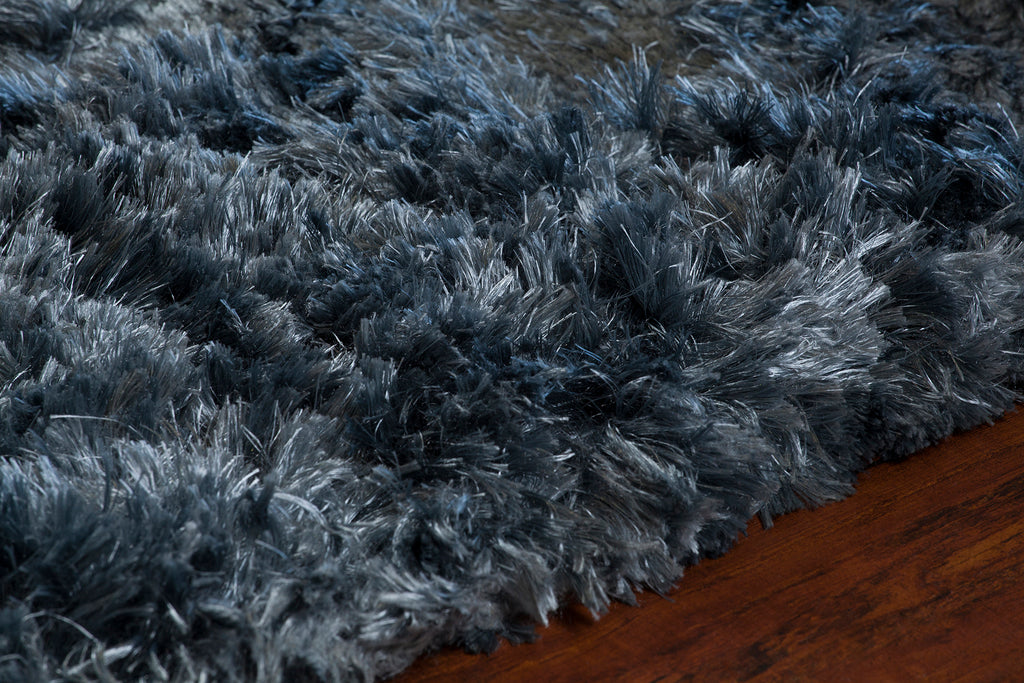 chandra sunlight sun 9801 grey rug