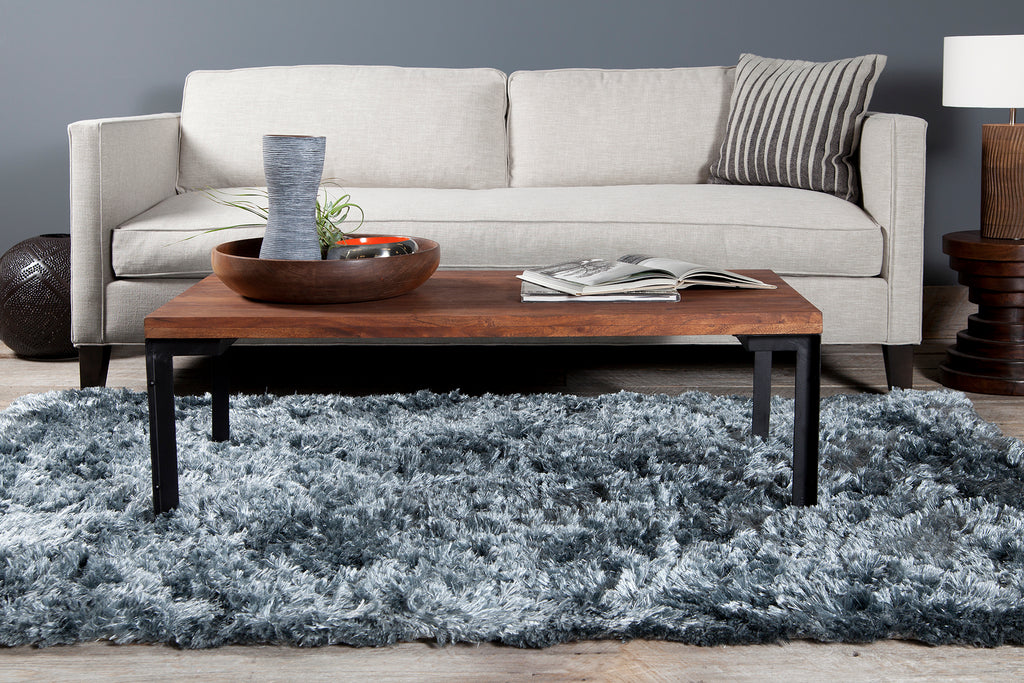 chandra sunlight sun 9801 grey rug