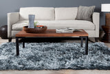 chandra sunlight sun 9801 grey rug