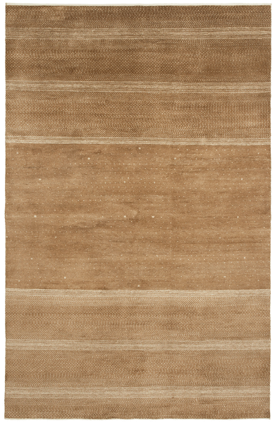 Shalom Brothers Sunrise SUN2131 Taupe Rug