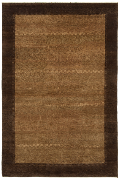 Shalom Brothers Sunrise SUN5009 Taupe Rug
