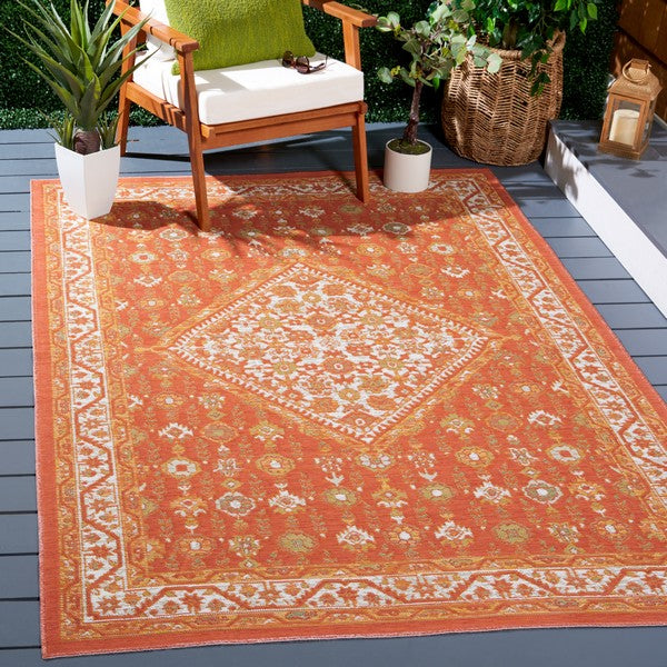 safavieh clearance sunrise sun620a ivory rug