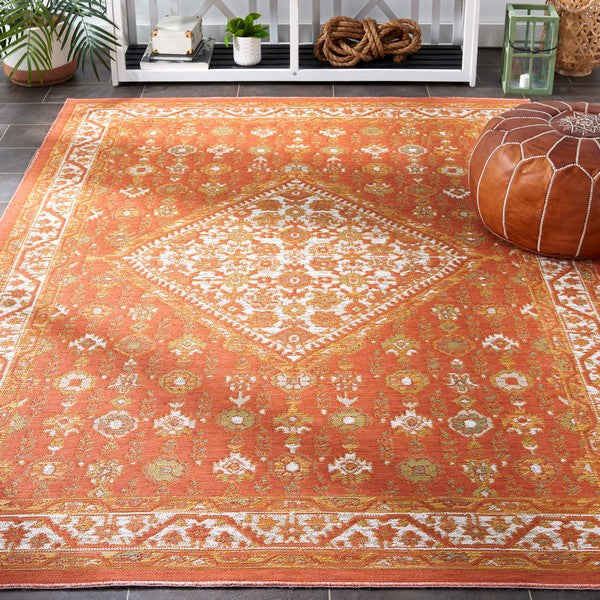 safavieh clearance sunrise sun620a ivory rug