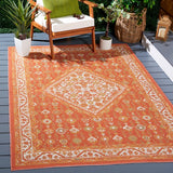 safavieh clearance sunrise sun620a ivory rug