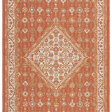 safavieh clearance sunrise sun620a ivory rug