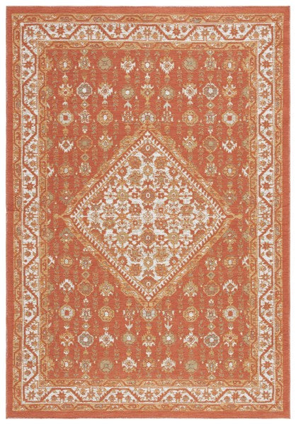 safavieh clearance sunrise sun620a ivory rug