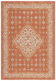 safavieh clearance sunrise sun620a ivory rug