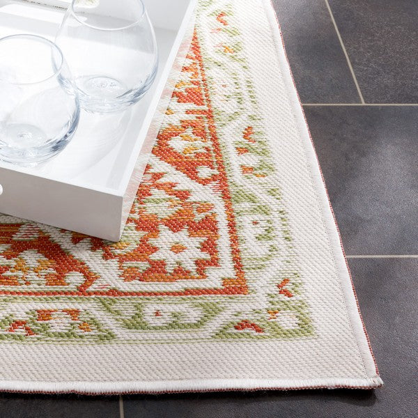 safavieh clearance sunrise sun620a ivory rug