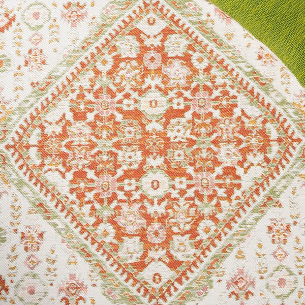 safavieh clearance sunrise sun620a ivory rug