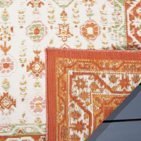 safavieh clearance sunrise sun620a ivory rug