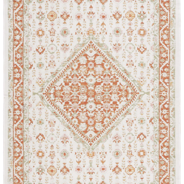 safavieh clearance sunrise sun620a ivory rug