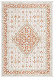 safavieh clearance sunrise sun620a ivory rug