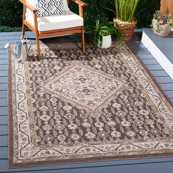 safavieh clearance sunrise sun620f grey rug