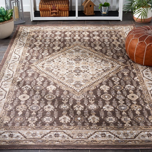 safavieh clearance sunrise sun620f grey rug