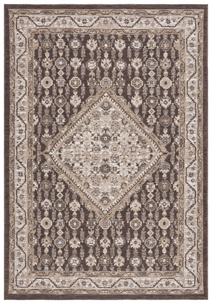 safavieh clearance sunrise sun620f grey rug