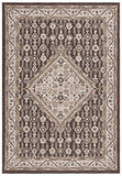 safavieh clearance sunrise sun620f grey rug