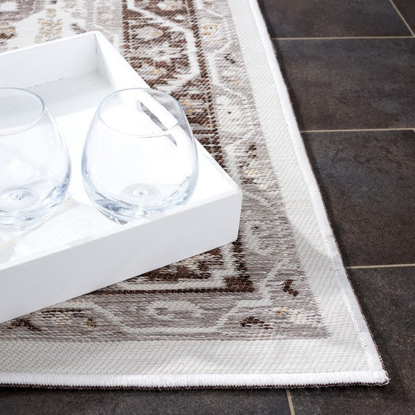 safavieh clearance sunrise sun620f grey rug