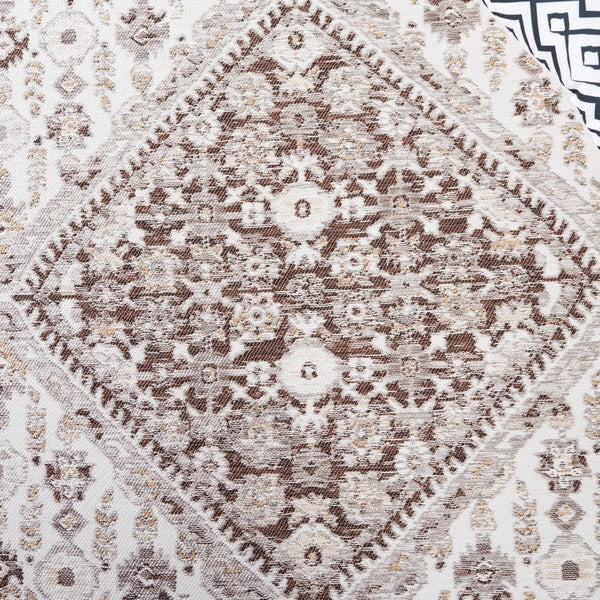 safavieh clearance sunrise sun620f grey rug