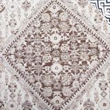safavieh clearance sunrise sun620f grey rug