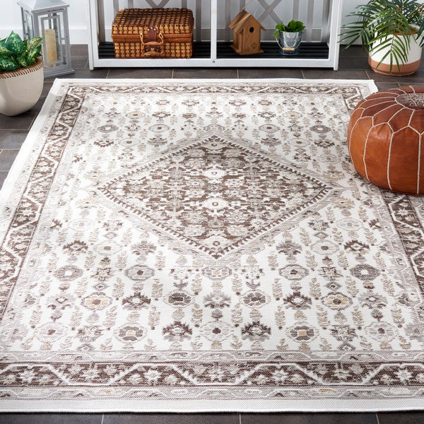 safavieh clearance sunrise sun620f grey rug