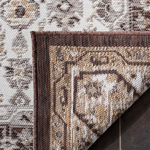 safavieh clearance sunrise sun620f grey rug