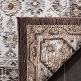 safavieh clearance sunrise sun620f grey rug