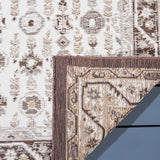 safavieh clearance sunrise sun620f grey rug