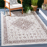 safavieh clearance sunrise sun620f grey rug