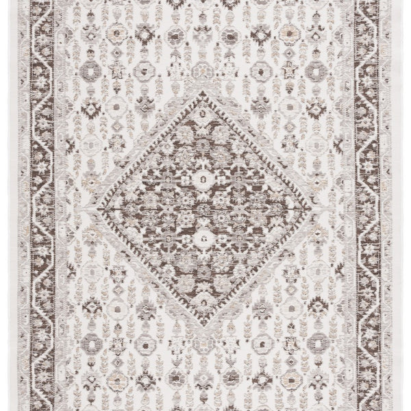 safavieh clearance sunrise sun620f grey rug