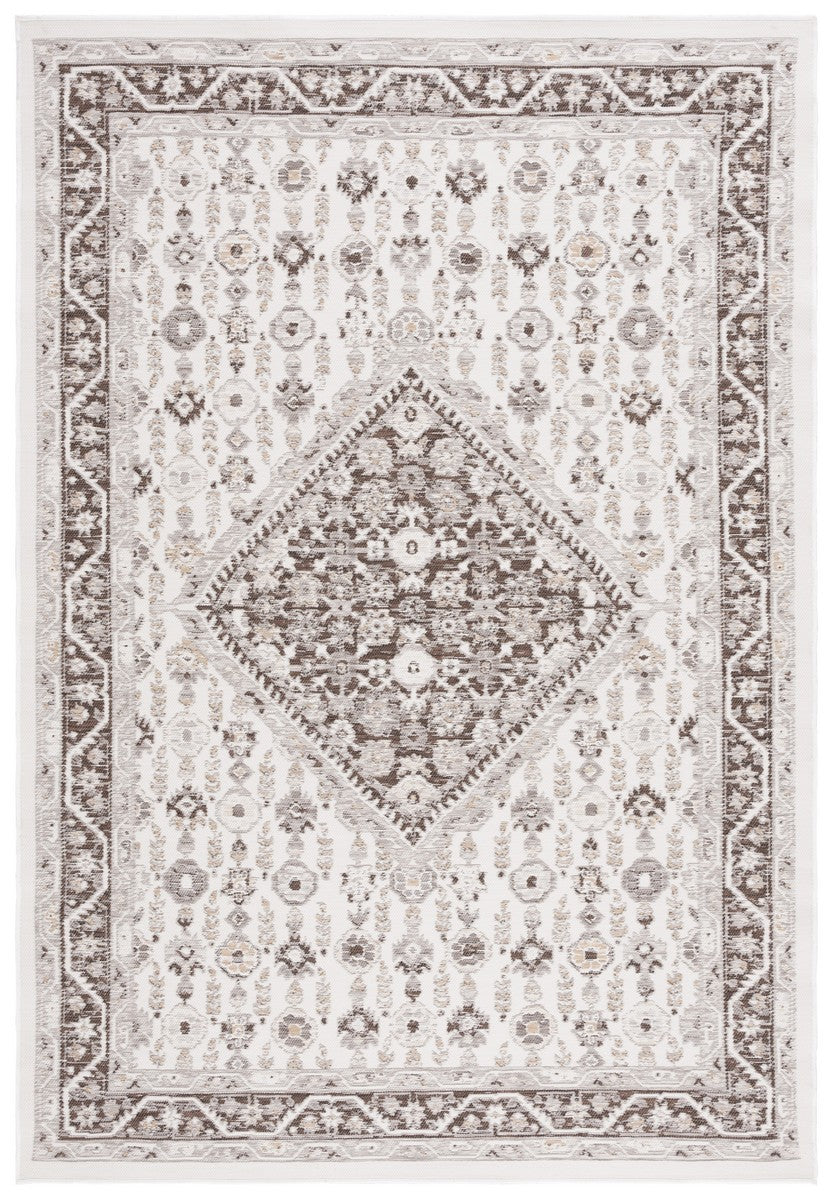 safavieh clearance sunrise sun620f grey rug
