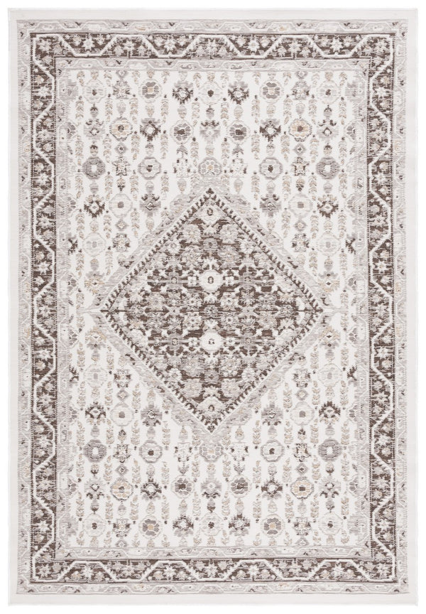 safavieh clearance sunrise sun620f grey rug