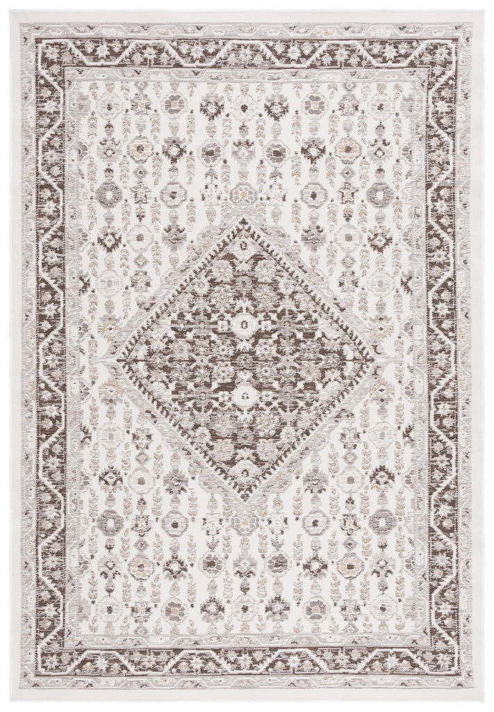 safavieh clearance sunrise sun620f grey rug
