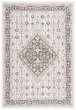 safavieh clearance sunrise sun620f grey rug