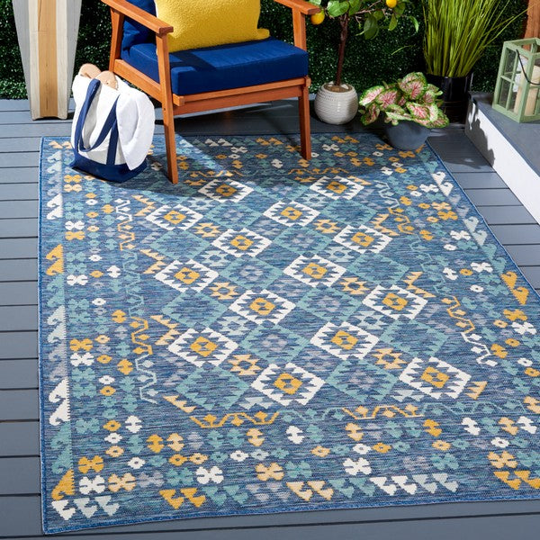 safavieh clearance sunrise sun622a ivory rug