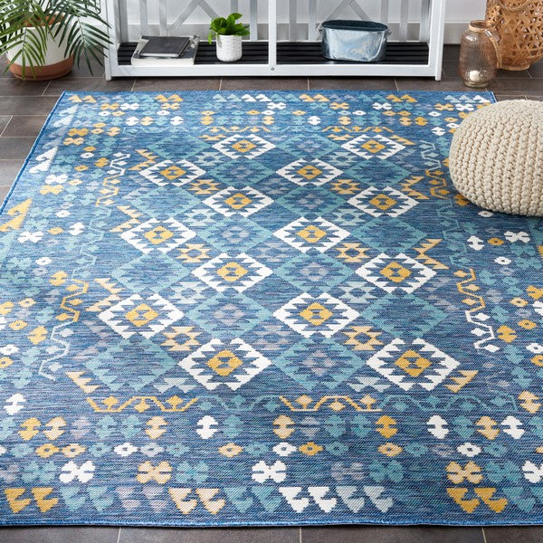 safavieh clearance sunrise sun622a ivory rug