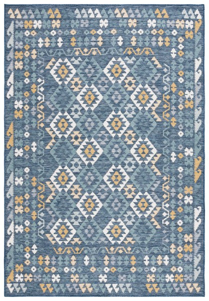 safavieh clearance sunrise sun622a ivory rug