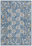 safavieh clearance sunrise sun622a ivory rug