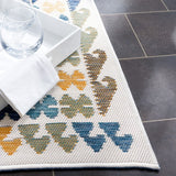 safavieh clearance sunrise sun622a ivory rug