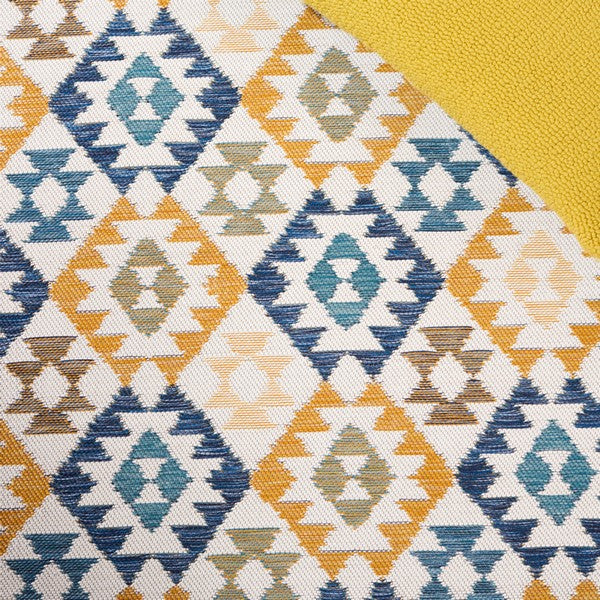 safavieh clearance sunrise sun622a ivory rug