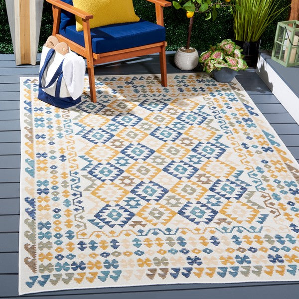 safavieh clearance sunrise sun622a ivory rug