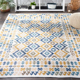safavieh clearance sunrise sun622a ivory rug