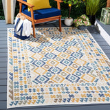 safavieh clearance sunrise sun622a ivory rug