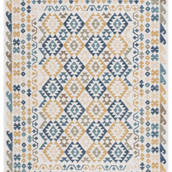 safavieh clearance sunrise sun622a ivory rug
